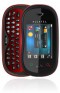 <i>Alcatel</i> OT-880 One Touch XTRA