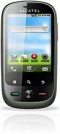 <i>Alcatel</i> OT-890D