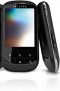 <i>Alcatel</i> OT-891 Soul