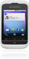 <i>Alcatel</i> OT-903