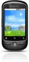 <i>Alcatel</i> OT-906