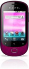 <i>Alcatel</i> OT-908