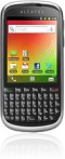 <i>Alcatel</i> OT-915