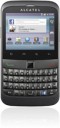<i>Alcatel</i> OT-916