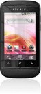 <i>Alcatel</i> OT-918