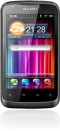 <i>Alcatel</i> OT-978