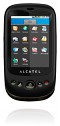<i>Alcatel</i> OT-980