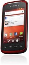 <i>Alcatel</i> OT-983