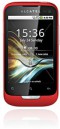 <i>Alcatel</i> OT-985