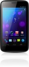 <i>Alcatel</i> OT-986