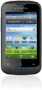 <i>Alcatel</i> OT-988 Shockwave