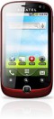 <i>Alcatel</i> OT-990