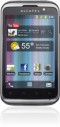 <i>Alcatel</i> OT-991
