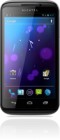 <i>Alcatel</i> OT-993