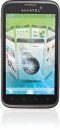 <i>Alcatel</i> OT-995