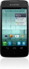 <i>Alcatel</i> OT-997