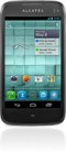 <i>Alcatel</i> OT-997D