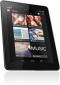 <i>Alcatel</i> Tab 8