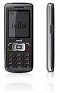 Amoi 6201