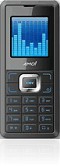 Amoi A10