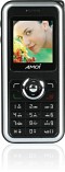 Amoi A100