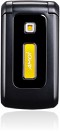 Amoi A102