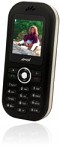 Amoi A203