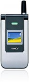 Amoi A210