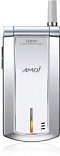 <i>AMOI</i> A6