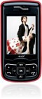 Amoi A675