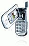 Amoi A865