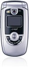 Amoi A869
