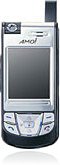 Amoi DS6