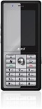 Amoi E72