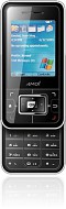 Amoi E76