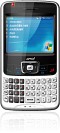 Amoi E78