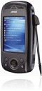 Amoi E850