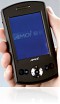 Amoi E860