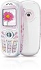 Amoi F320