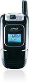 Amoi H80