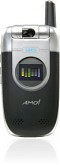 Amoi H801