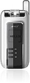 Amoi H812
