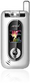 Amoi H815