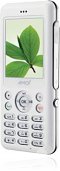 Amoi M300