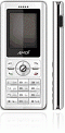 Amoi M33