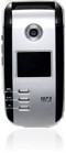 Amoi M360