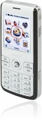 Amoi M636