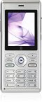 Amoi WMA8505