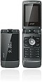 Amoi WMA8508