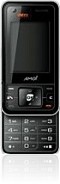Amoi WMA8701A